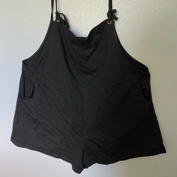 New - Picture 4 of 6